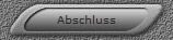 Abschluss