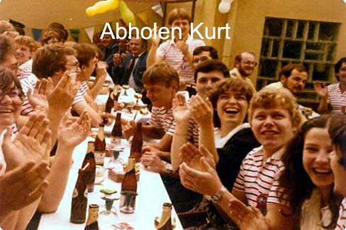 abholen kurt-Text