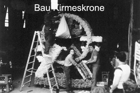 bau kirmeskrone-Text