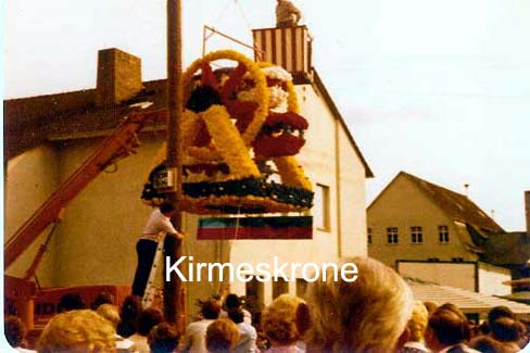 kirmeskrone-Text