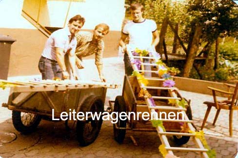 leiterwagenrennen-Text