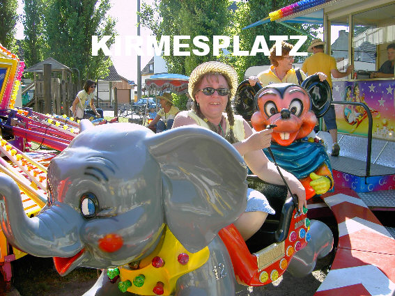 WK06-Kirmesplatz_Text