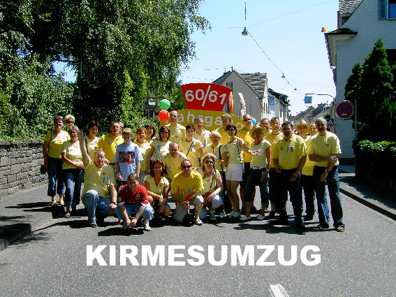 WK06-Umzug Text (12)