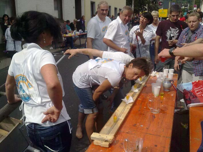 Leiterwagenrennen 15