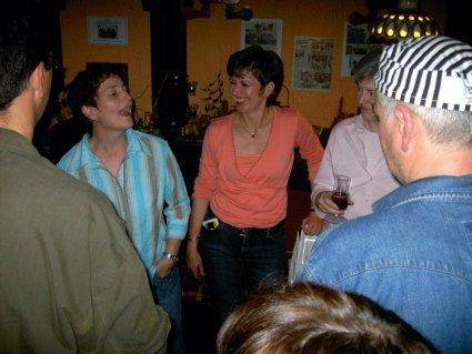 Abschluss Rdesheim 06 062