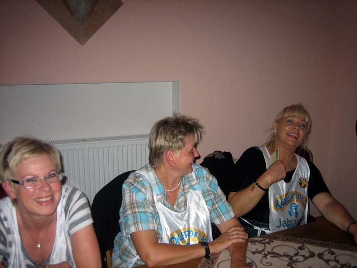 Tour 50 Abschluss 32