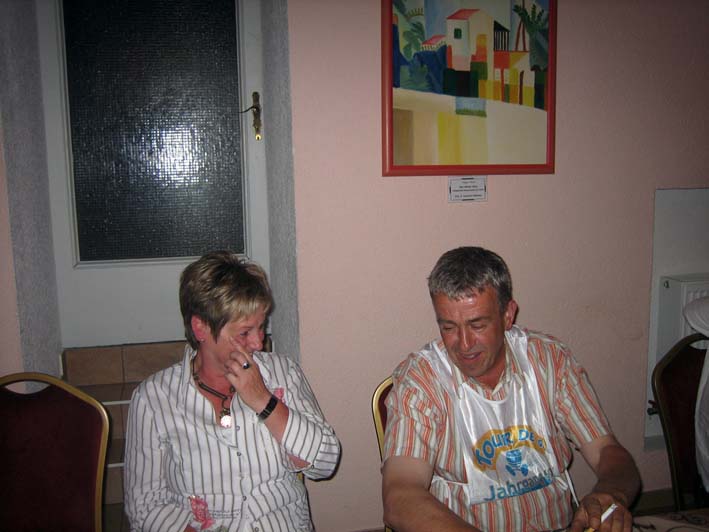 Tour 50 Abschluss 33