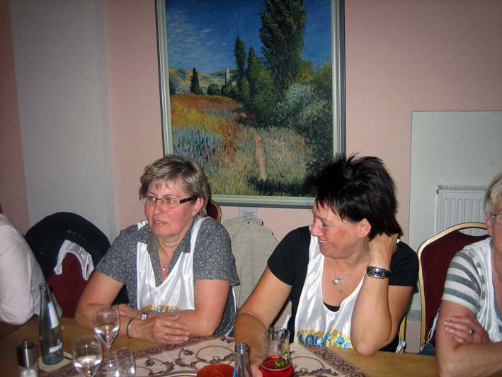 Tour 50 Abschluss 34