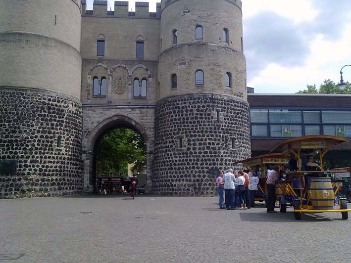 Tour 50 Bierbike 28.05.11 24