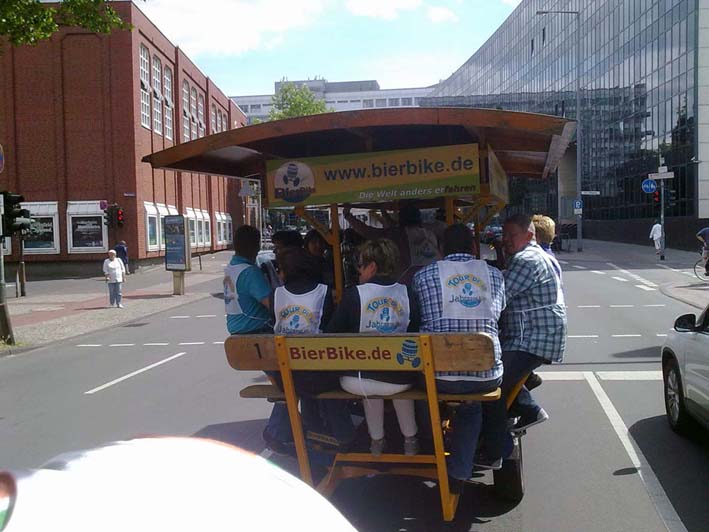 Tour 50 Bierbike 28.05.11 26