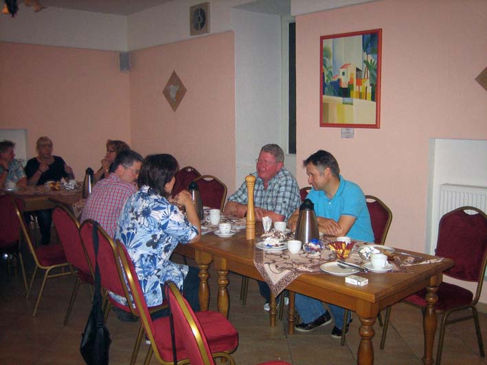 Tour 50 Frhstck 28.05.2011 3