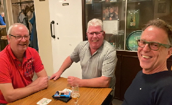 Dppekoocheessse beim Betty3 Homepage