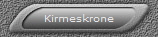 Kirmeskrone