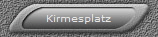 Kirmesplatz
