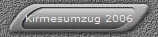 Kirmesumzug 2006