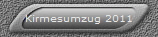 Kirmesumzug 2011