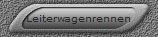 Leiterwagenrennen