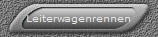 Leiterwagenrennen