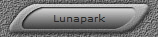 Lunapark