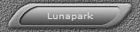 Lunapark 