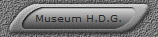 Museum H.D.G.