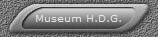 Museum H.D.G.