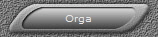 Orga