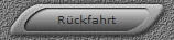Rckfahrt