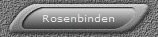 Rosenbinden