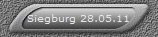 Siegburg 28.05.11