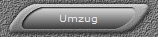 Umzug
