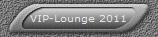 VIP-Lounge 2011