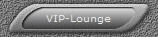 VIP-Lounge