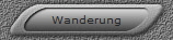 Wanderung