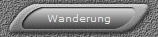 Wanderung